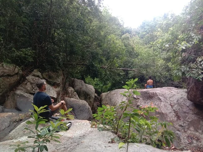 31 Day Personalized Yoga Retreat for Intermediate Yogis in Koh Phangan, Surat Thani (25).webp
