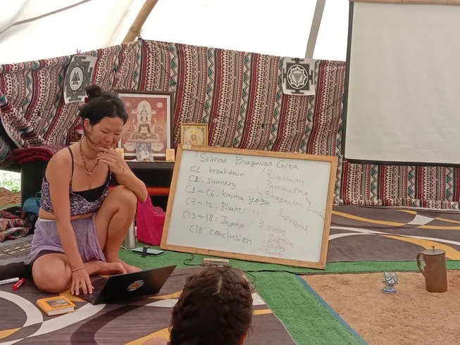 31 Day Personalized Yoga Retreat for Intermediate Yogis in Koh Phangan, Surat Thani (26).webp