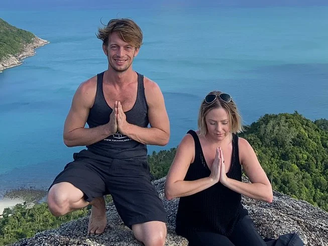 31 Day Personalized Yoga Retreat for Intermediate Yogis in Koh Phangan, Surat Thani (28).webp