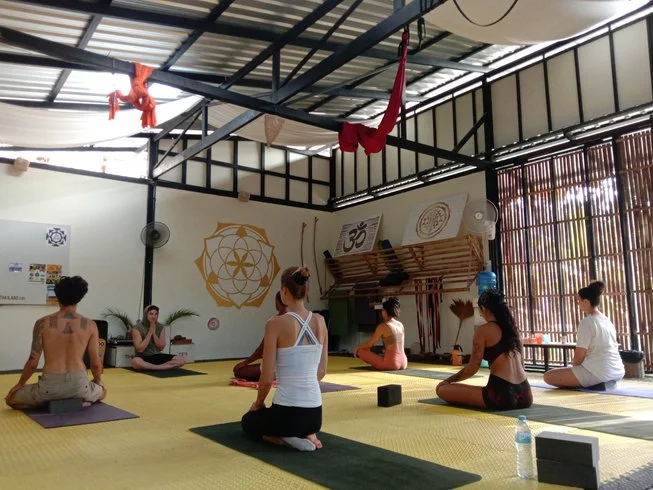 31 Day Personalized Yoga Retreat for Intermediate Yogis in Koh Phangan, Surat Thani (31).webp