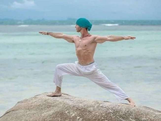 31 Day Personalized Yoga Retreat for Intermediate Yogis in Koh Phangan, Surat Thani (32).webp