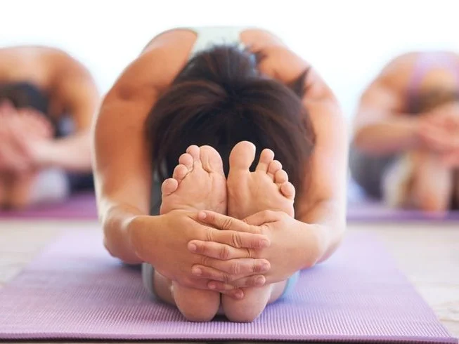31 Day Personalized Yoga Retreat for Intermediate Yogis in Koh Phangan, Surat Thani (33).webp