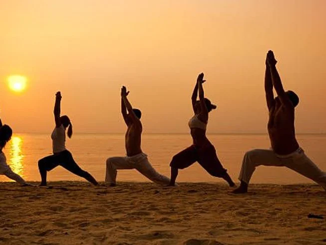 31 Day Personalized Yoga Retreat for Intermediate Yogis in Koh Phangan, Surat Thani (34).webp