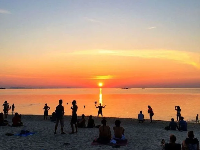 31 Day Personalized Yoga Retreat for Intermediate Yogis in Koh Phangan, Surat Thani (36).webp