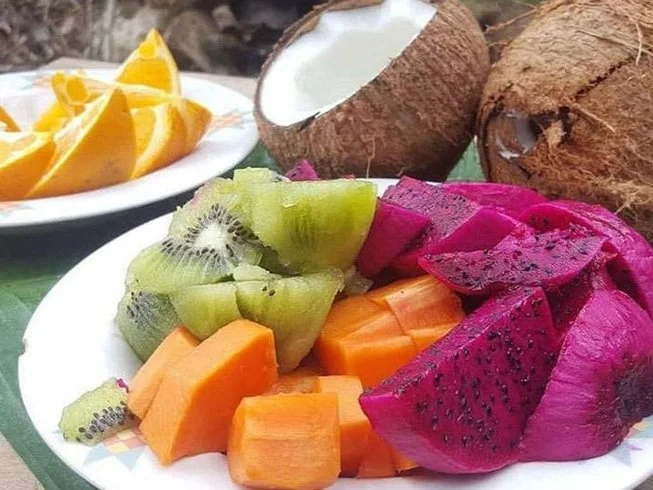 31 Day Personalized Yoga Retreat for Intermediate Yogis in Koh Phangan, Surat Thani (37).webp