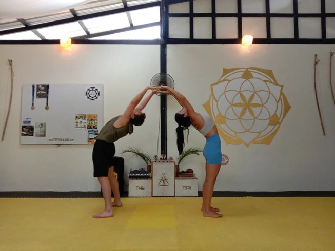 31 Day Personalized Yoga Retreat for Intermediate Yogis in Koh Phangan, Surat Thani (4).webp