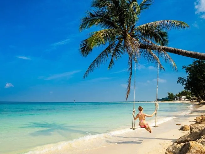 31 Day Personalized Yoga Retreat for Intermediate Yogis in Koh Phangan, Surat Thani (43).webp