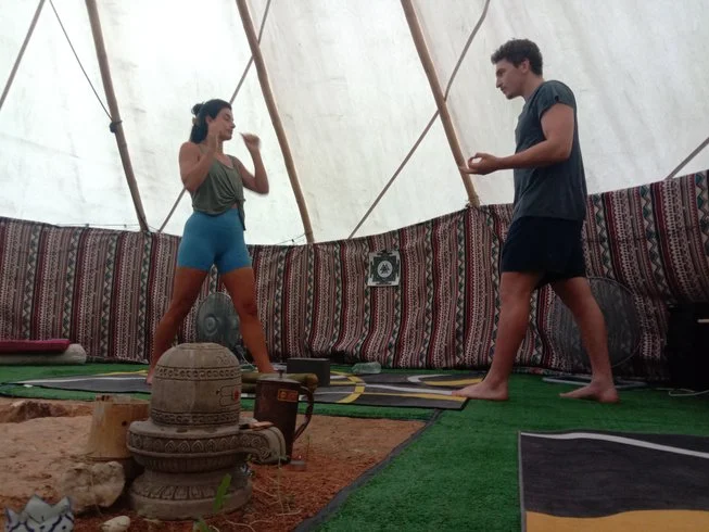31 Day Personalized Yoga Retreat for Intermediate Yogis in Koh Phangan, Surat Thani (46).webp