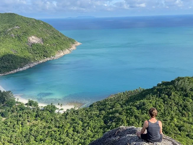 31 Day Personalized Yoga Retreat for Intermediate Yogis in Koh Phangan, Surat Thani (47).webp