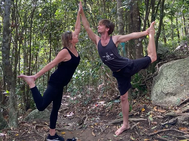 31 Day Personalized Yoga Retreat for Intermediate Yogis in Koh Phangan, Surat Thani (50).webp