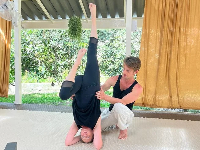 31 Day Personalized Yoga Retreat for Intermediate Yogis in Koh Phangan, Surat Thani (51).webp