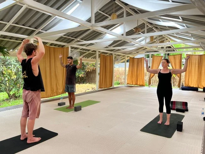 31 Day Personalized Yoga Retreat for Intermediate Yogis in Koh Phangan, Surat Thani (52).webp