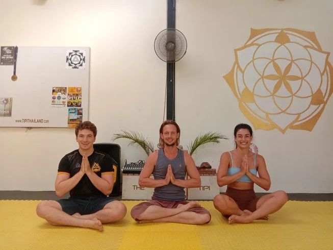 31 Day Personalized Yoga Retreat for Intermediate Yogis in Koh Phangan, Surat Thani (53).webp