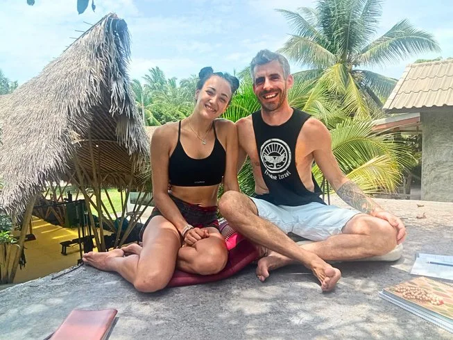 31 Day Personalized Yoga Retreat for Intermediate Yogis in Koh Phangan, Surat Thani (9).webp