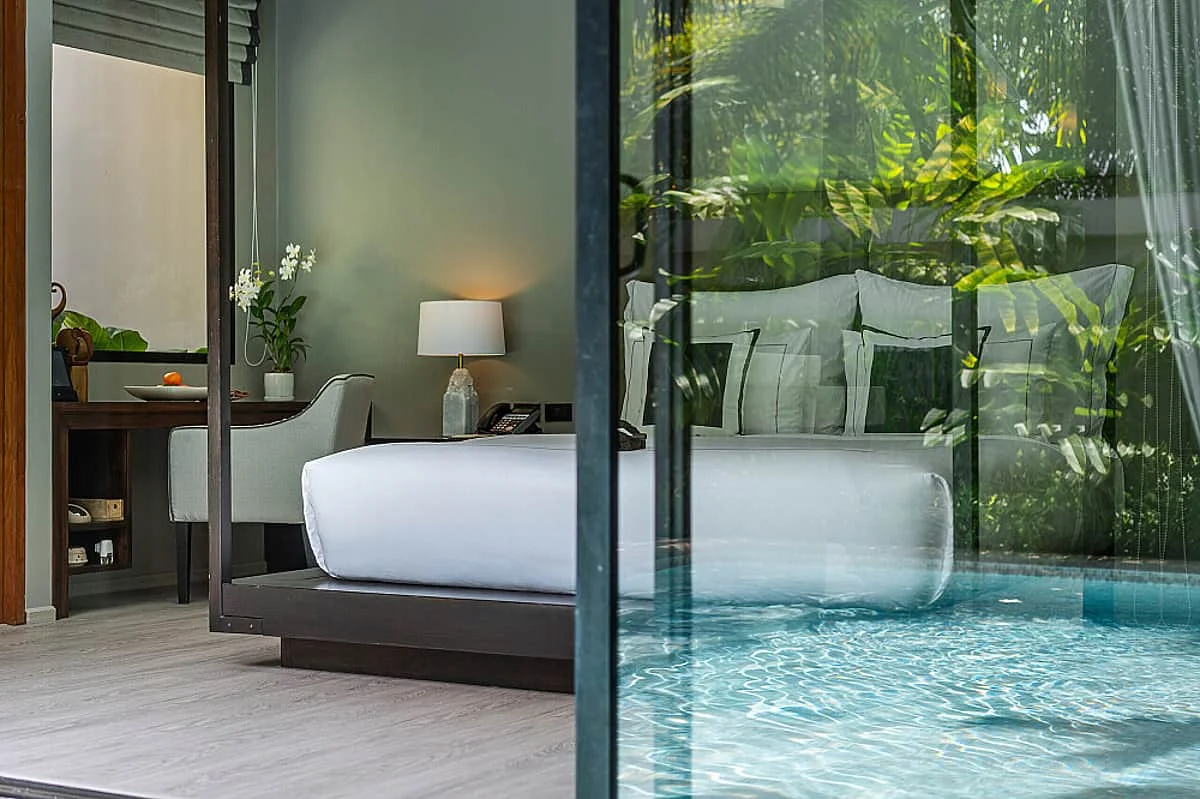 4 Day Cleansing & Detox Retreat in Phuket, Thailand (12).webp