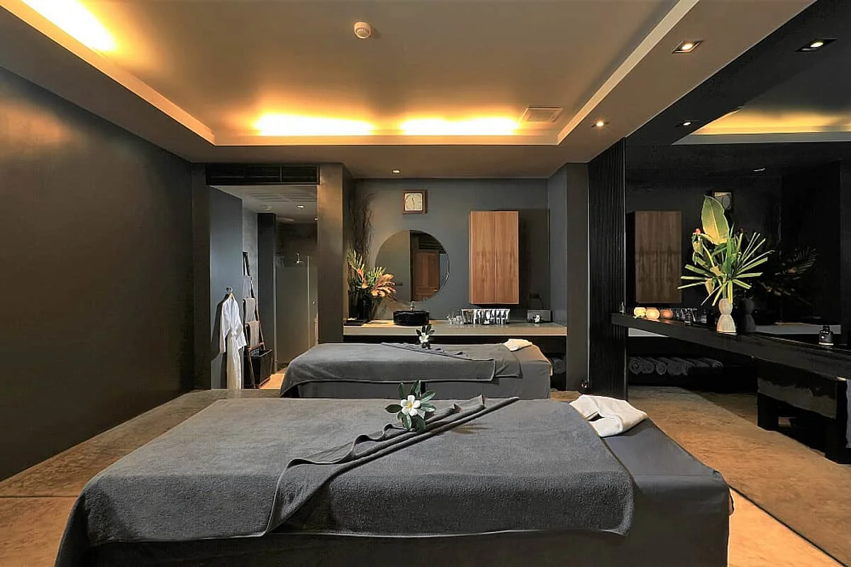 4 Day Cleansing & Detox Retreat in Phuket, Thailand (15).webp