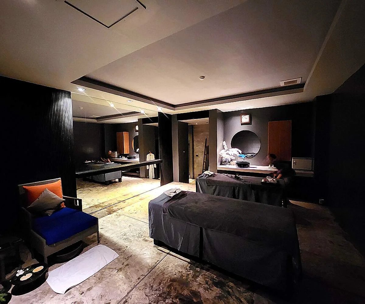 4 Day Cleansing & Detox Retreat in Phuket, Thailand (26).webp