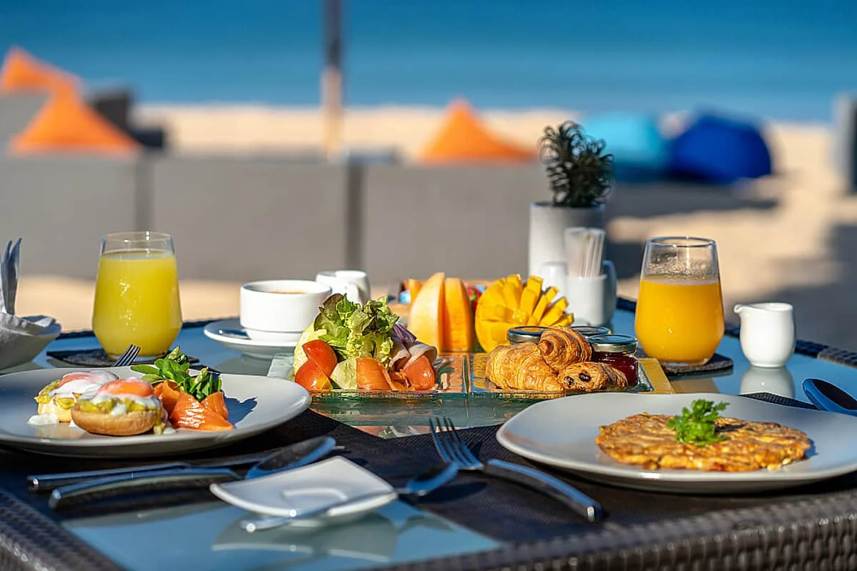 4 Day Cleansing & Detox Retreat in Phuket, Thailand (5).webp