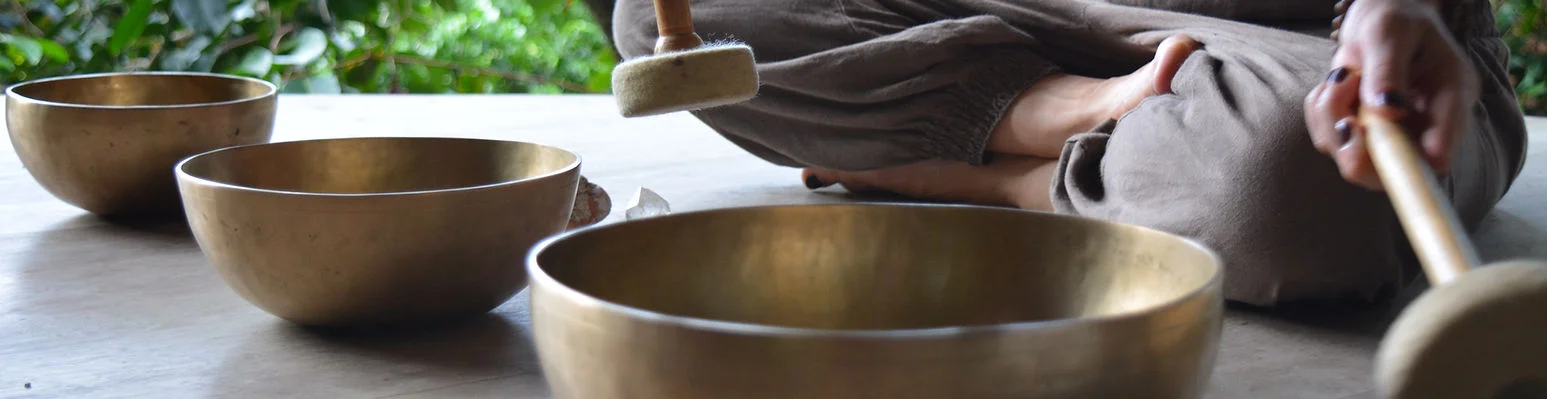 4 Day Digital Detox and Mindfulness Retreat, Thailand (13).webp