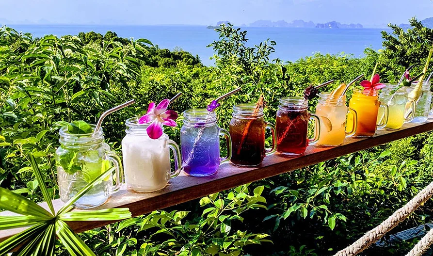 4 Day Digital Detox and Mindfulness Retreat, Thailand (15).webp