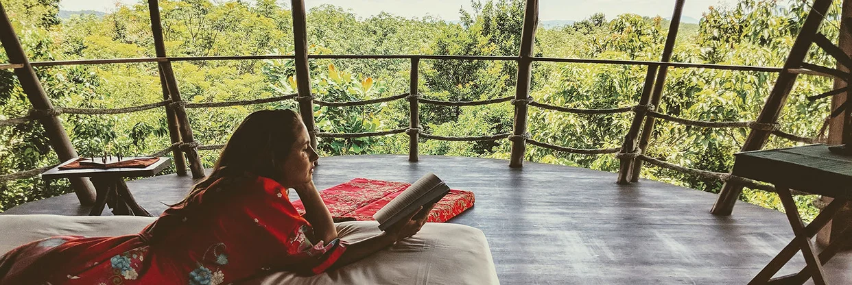 4 Day Digital Detox and Mindfulness Retreat, Thailand (16).webp