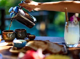 4 Day Digital Detox and Mindfulness Retreat, Thailand (4).webp