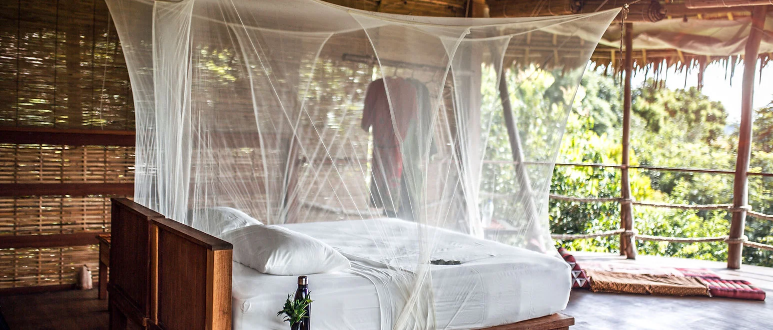 4 Day Digital Detox and Mindfulness Retreat, Thailand (7).webp