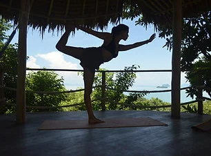 4 Day Digital Detox and Mindfulness Retreat, Thailand (8).webp