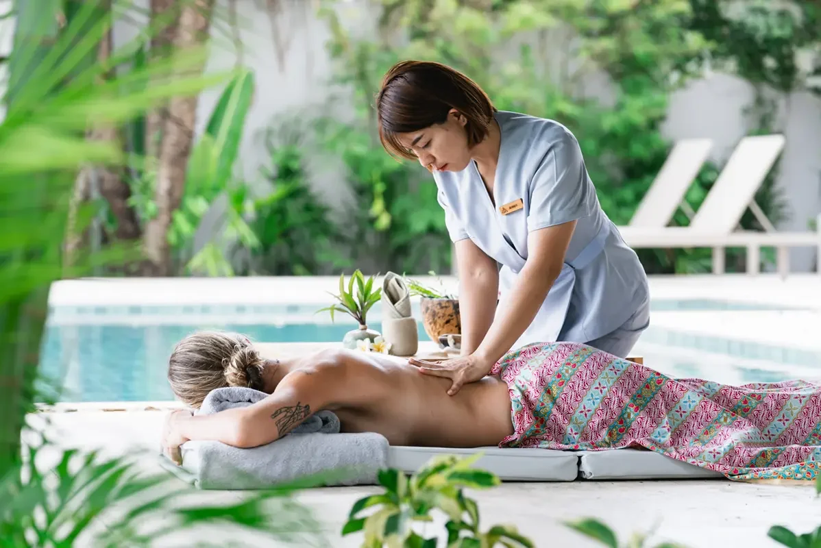 4 Day Fitness and Yoga Retreat in Koh Samui, Surat Thani (1) (1).webp