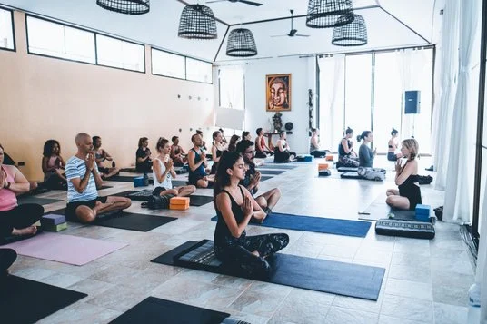 4 Day Fitness and Yoga Retreat in Koh Samui, Surat Thani (11).webp