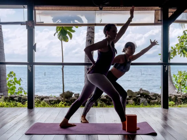 4 Day Fitness and Yoga Retreat in Koh Samui, Surat Thani (12).webp