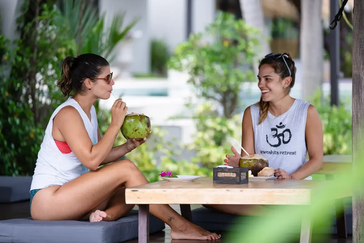 4 Day Fitness and Yoga Retreat in Koh Samui, Surat Thani (13) (1).webp