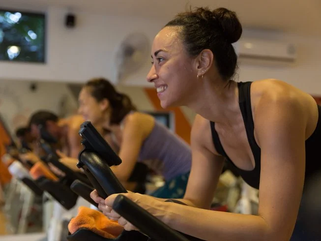 4 Day Fitness and Yoga Retreat in Koh Samui, Surat Thani (13).webp