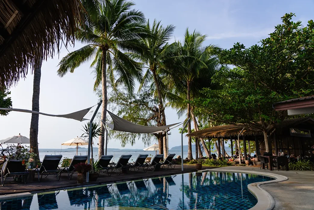 4 Day Fitness and Yoga Retreat in Koh Samui, Surat Thani (14) (1).webp