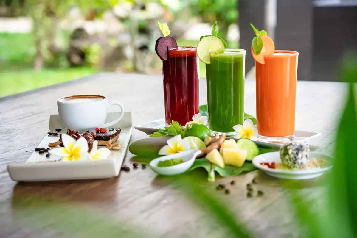 4 Day Fitness and Yoga Retreat in Koh Samui, Surat Thani (16) (1).webp