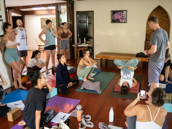 4 Day Fitness and Yoga Retreat in Koh Samui, Surat Thani (2).webp