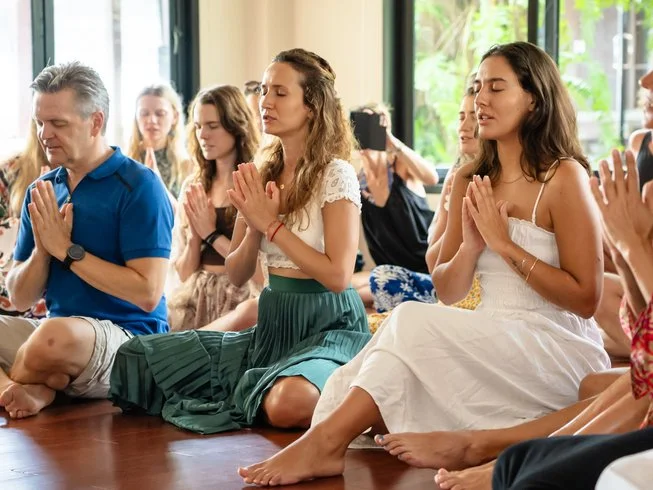 4 Day Fitness and Yoga Retreat in Koh Samui, Surat Thani (20).webp