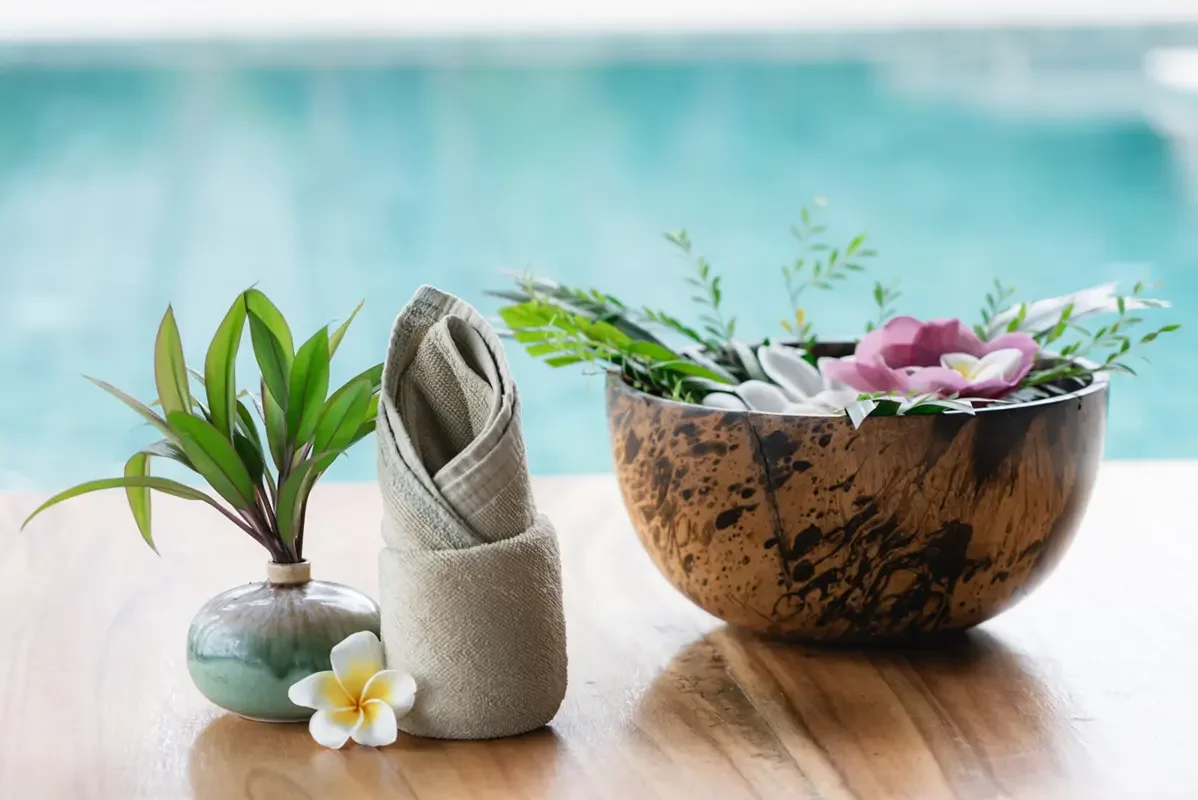 4 Day Fitness and Yoga Retreat in Koh Samui, Surat Thani (25) (1).webp