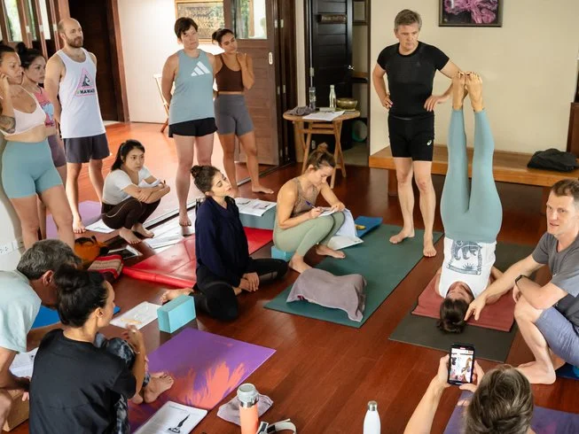 4 Day Fitness and Yoga Retreat in Koh Samui, Surat Thani (26) (1).webp