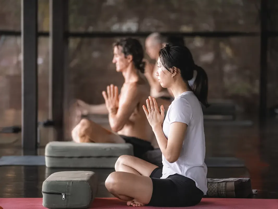 4 Day Fitness and Yoga Retreat in Koh Samui, Surat Thani (27) (1).webp