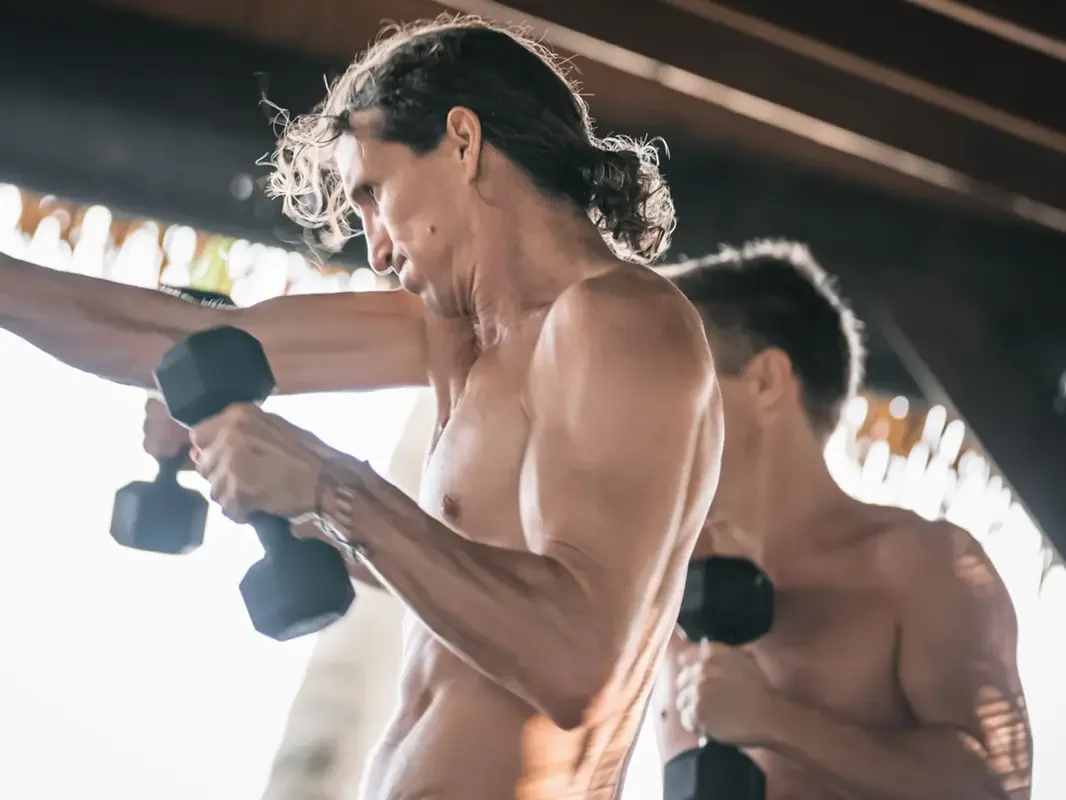4 Day Fitness and Yoga Retreat in Koh Samui, Surat Thani (28).webp