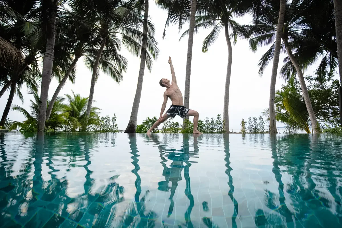 4 Day Fitness and Yoga Retreat in Koh Samui, Surat Thani (3) (1).webp