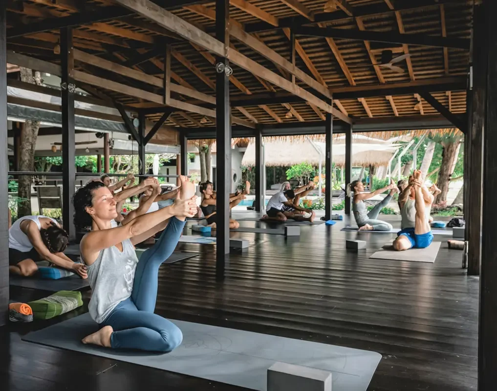 4 Day Fitness and Yoga Retreat in Koh Samui, Surat Thani (30) (1).webp