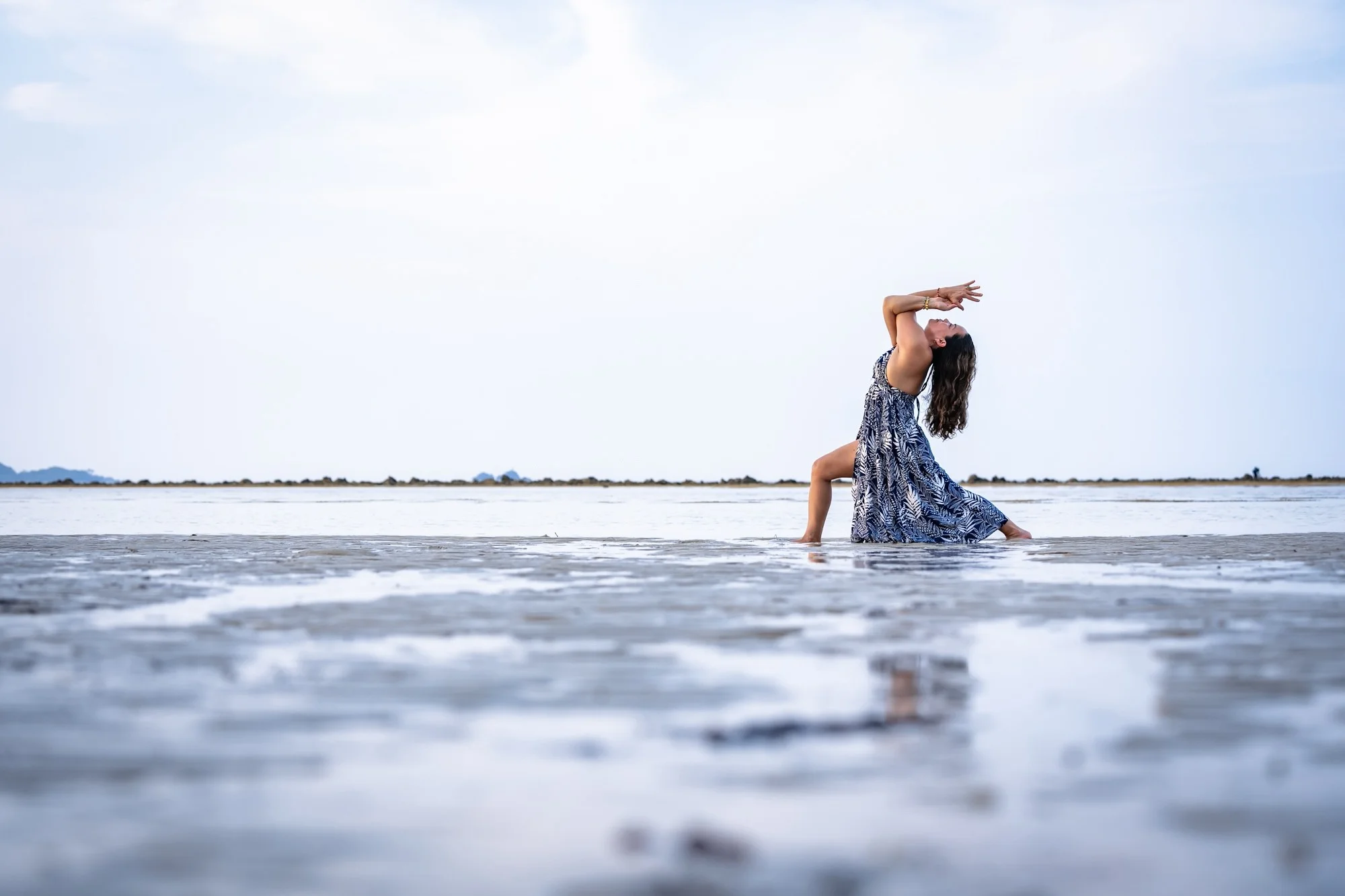 4 Day Fitness and Yoga Retreat in Koh Samui, Surat Thani (30).webp
