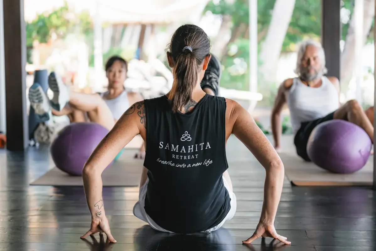 4 Day Fitness and Yoga Retreat in Koh Samui, Surat Thani (31).webp