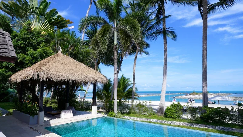 4 Day Fitness and Yoga Retreat in Koh Samui, Surat Thani (33).webp