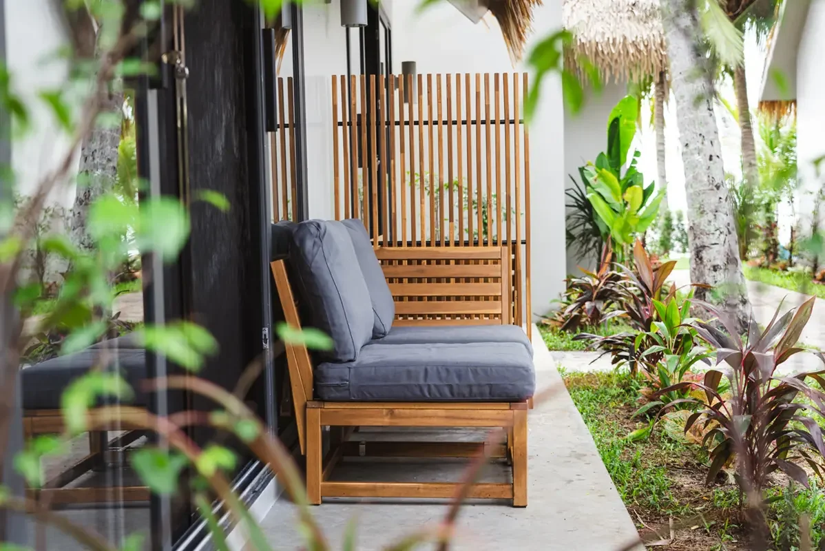 4 Day Fitness and Yoga Retreat in Koh Samui, Surat Thani (36).webp