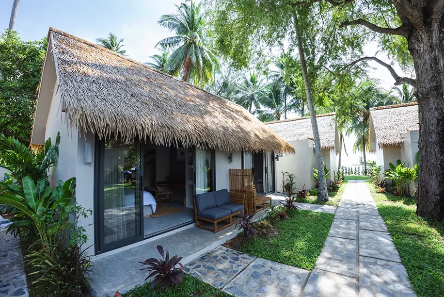 4 Day Fitness and Yoga Retreat in Koh Samui, Surat Thani (37).webp