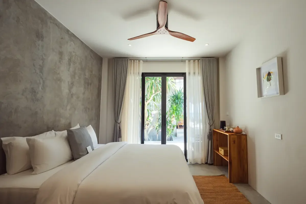 4 Day Fitness and Yoga Retreat in Koh Samui, Surat Thani (38).webp