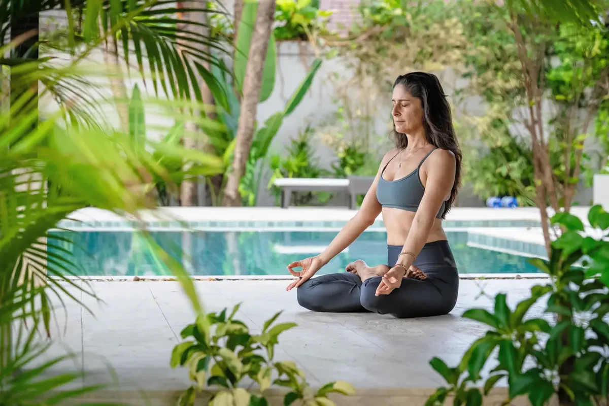 4 Day Fitness and Yoga Retreat in Koh Samui, Surat Thani (4) (1).webp